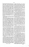 Thumbnail of file (569) Volume 4, Page 555