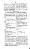 Thumbnail of file (570) Volume 4, Page 556