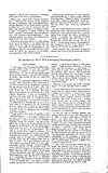 Thumbnail of file (573) Volume 4, Page 559