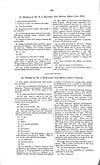 Thumbnail of file (574) Volume 4, Page 560