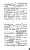 Thumbnail of file (576) Volume 4, Page 562