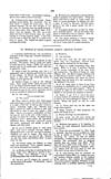 Thumbnail of file (577) Volume 4, Page 563