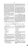 Thumbnail of file (578) Volume 4, Page 564