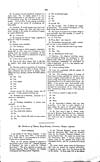 Thumbnail of file (579) Volume 4, Page 565