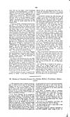 Thumbnail of file (580) Volume 4, Page 566
