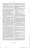 Thumbnail of file (581) Volume 4, Page 567