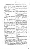 Thumbnail of file (582) Volume 4, Page 568