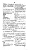 Thumbnail of file (583) Volume 4, Page 569