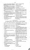 Thumbnail of file (584) Volume 4, Page 570