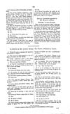 Thumbnail of file (585) Volume 4, Page 571