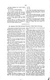 Thumbnail of file (586) Volume 4, Page 572