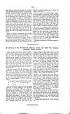 Thumbnail of file (587) Volume 4, Page 573