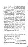 Thumbnail of file (588) Volume 4, Page 574