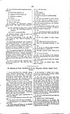 Thumbnail of file (589) Volume 4, Page 575