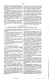 Thumbnail of file (591) Volume 4, Page 577