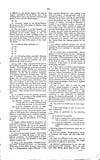 Thumbnail of file (593) Volume 4, Page 579
