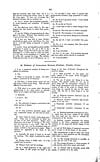 Thumbnail of file (594) Volume 4, Page 580