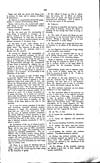 Thumbnail of file (595) Volume 4, Page 581