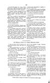 Thumbnail of file (596) Volume 4, Page 582