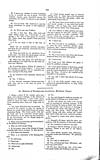 Thumbnail of file (597) Volume 4, Page 583