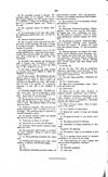 Thumbnail of file (598) Volume 4, Page 584