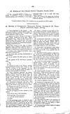 Thumbnail of file (599) Volume 4, Page 585