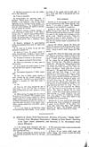 Thumbnail of file (600) Volume 4, Page 586
