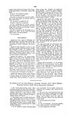 Thumbnail of file (602) Volume 4, Page 588