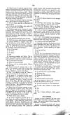 Thumbnail of file (603) Volume 4, Page 589