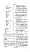 Thumbnail of file (8) Volume [8], Page 4