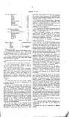 Thumbnail of file (9) Volume [8], Page 5