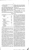 Thumbnail of file (11) Volume [8], Page 7