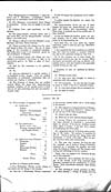 Thumbnail of file (13) Volume [8], Page 9