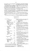 Thumbnail of file (14) Volume [8], Page 10