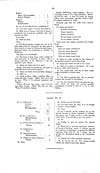Thumbnail of file (18) Volume [8], Page 14