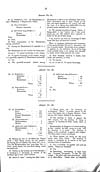 Thumbnail of file (19) Volume [8], Page 15