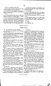 Thumbnail of file (33) Volume [8], Page 29