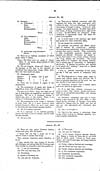 Thumbnail of file (34) Volume [8], Page 30