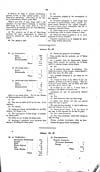 Thumbnail of file (37) Volume [8], Page 33