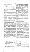 Thumbnail of file (38) Volume [8], Page 34