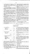 Thumbnail of file (40) Volume [8], Page 36