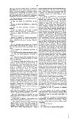 Thumbnail of file (42) Volume [8], Page 38