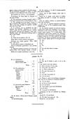 Thumbnail of file (44) Volume [8], Page 40