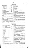 Thumbnail of file (45) Volume [8], Page 41