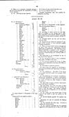 Thumbnail of file (46) Volume [8], Page 42