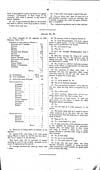 Thumbnail of file (47) Volume [8], Page 43