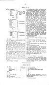 Thumbnail of file (48) Volume [8], Page 44