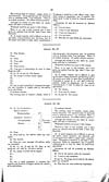 Thumbnail of file (49) Volume [8], Page 45