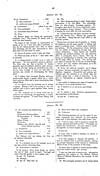 Thumbnail of file (50) Volume [8], Page 46