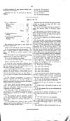 Thumbnail of file (51) Volume [8], Page 47